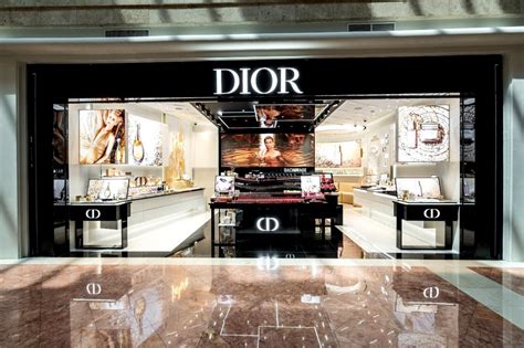 dior beauty schweiz|dior beauty indonesia.